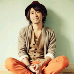 ナオト・インティライミ（なりきり）のトーク