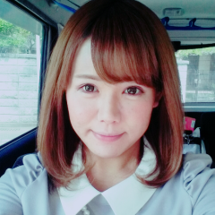 ひとみ（´-`）.｡oO(村重♡