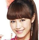 レイチェルと三代目最高😃⤴⤴