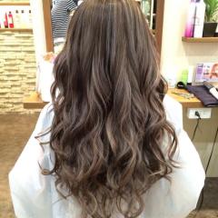 りず