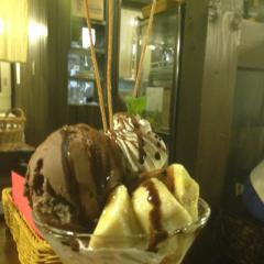 広瀬すず・カリー・料理ずきが好き！