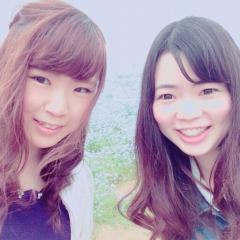 たっぴー@キットカット女子