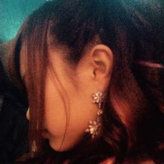 ちょっとだけ採点しまーす💁💖