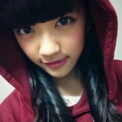 mayu♡miki