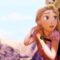 れなえもんのトーク