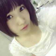 大ちゃん(社長)