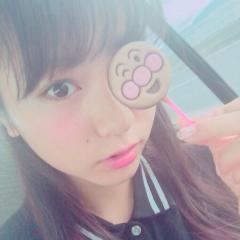 Futaba):❤︎