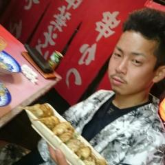 かずー