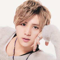 ジャニオタさんと仲良くなりたい(^ー^)