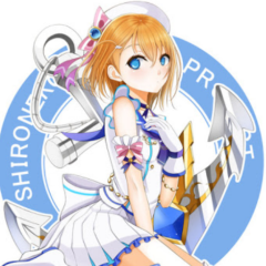 白猫プロジェクト