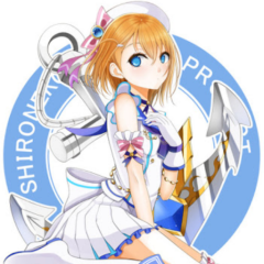 白猫プロジェクト