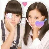 🍓いったん🍓