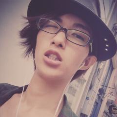 誰でも絡みましょう。