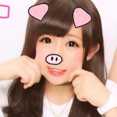 しーちゃん