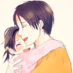 高尾侑依のトーク