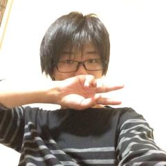 葉(よう)