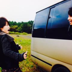 ❁  mai  ❁のトーク