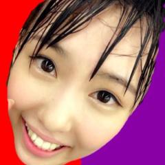 ひろちゃん