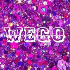 WEGOが好きな人トーク