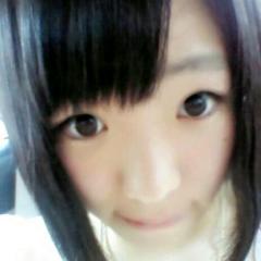 芸能人だと誰に似てますか？