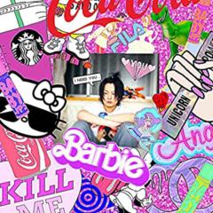 小学生のカイワレハンマー、マホトファン来てー！！