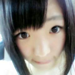 1ブス 2普通  3可愛い 💕orかっこいい 💕