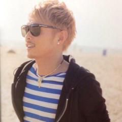 今市りゅうじ 神対応