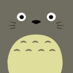 Kiyo（≧∇≦）のトーク