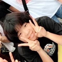 つっちーのマイペーストーク。