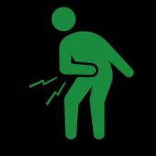 ほろにがい麻婆豆腐