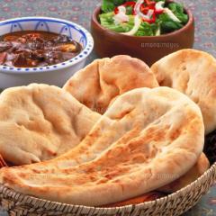 カレー専門店 ドゥーナルド🍛