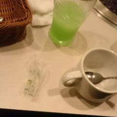 ちょっとした時間に副業を