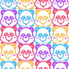 AAA好き語ろー！！