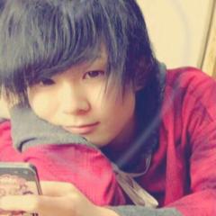 MIORI★のトーク