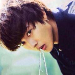 L・lowlietのトーク