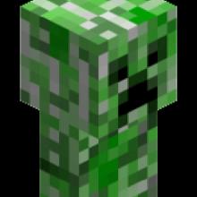 マイクラPEの情報交換しましょ〜‼︎