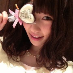 のあたんのトーク