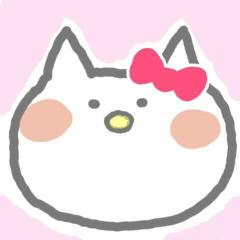 kanami(*´˘` )