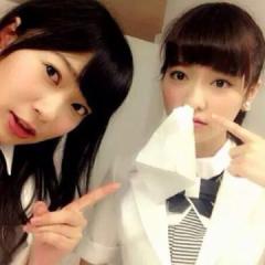 さしこ神推し&48G大好きゆーやのトーク