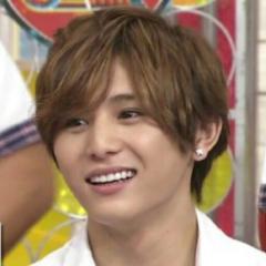 山田涼介(なりきり)