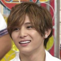 ７５５調査室&いじめ相談に変わって、いじめ相談受け付けます❗