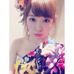 AKB48リクエストアワー2016