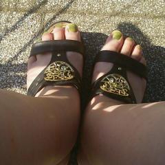 まいこ青森のトーク