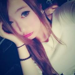 755雑談グルメン集め🇯🇵