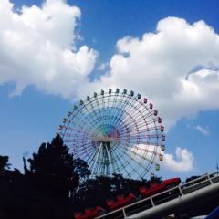はるのトーク！