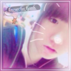 ☛助骨折りの少女☚