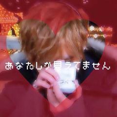 山田トークです(*ノдノ)