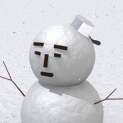 影霊衣のトーク