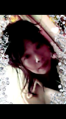 たかみー＠♡n♡ひきすなコンビ超推し♡のトーク