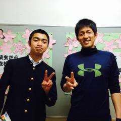Shoji.S